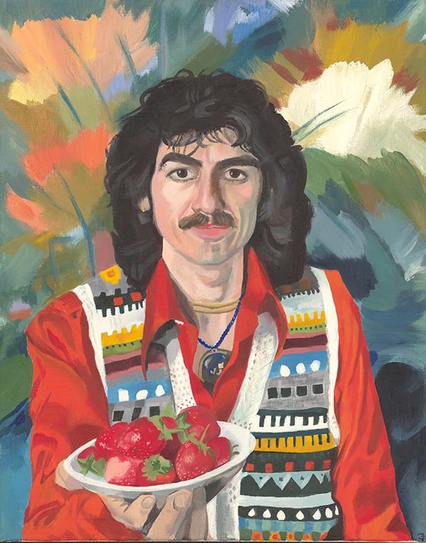 George HD.jpg