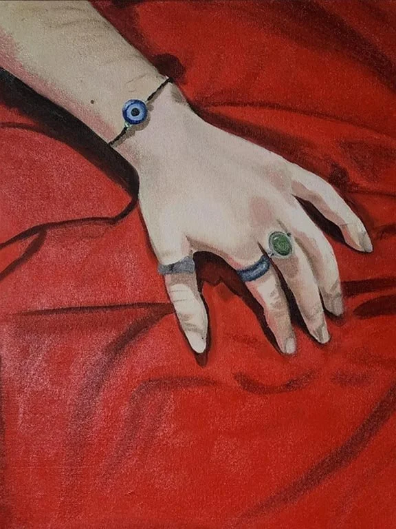 Hand OH Doom.jpg