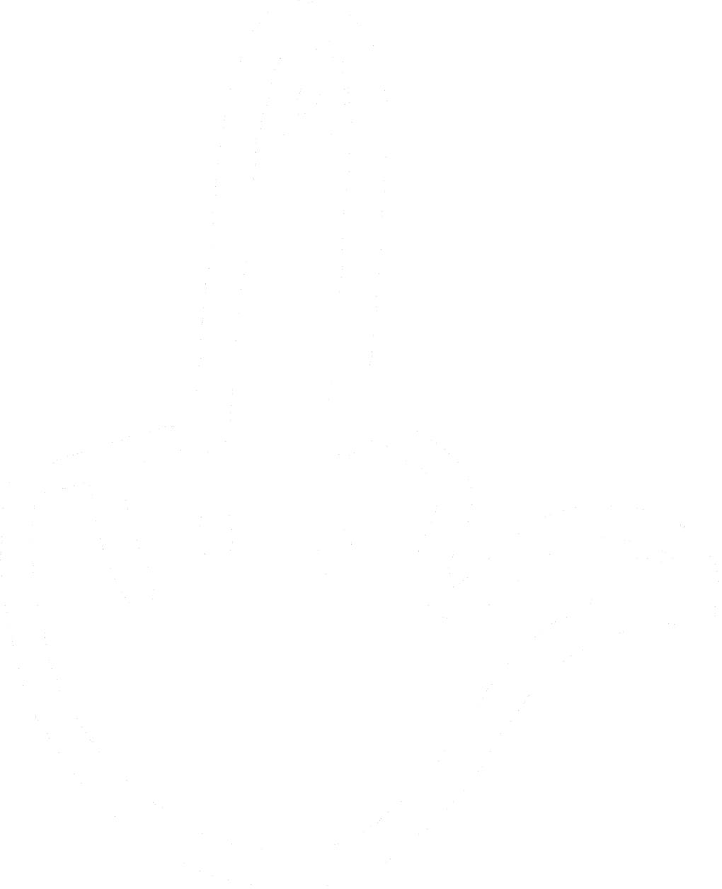 FUH YOU.png