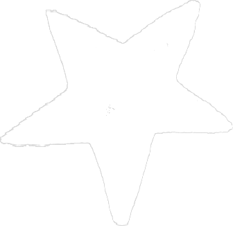 Star Clip 4.png