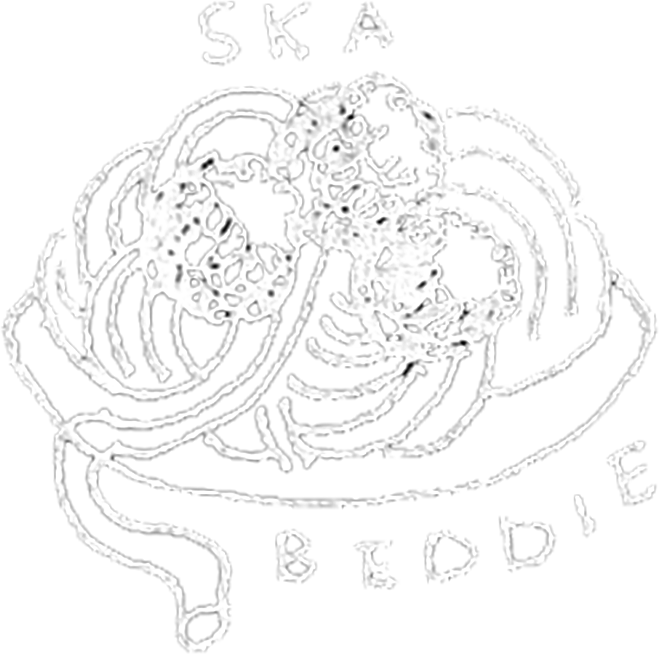 Ska Beddy.png