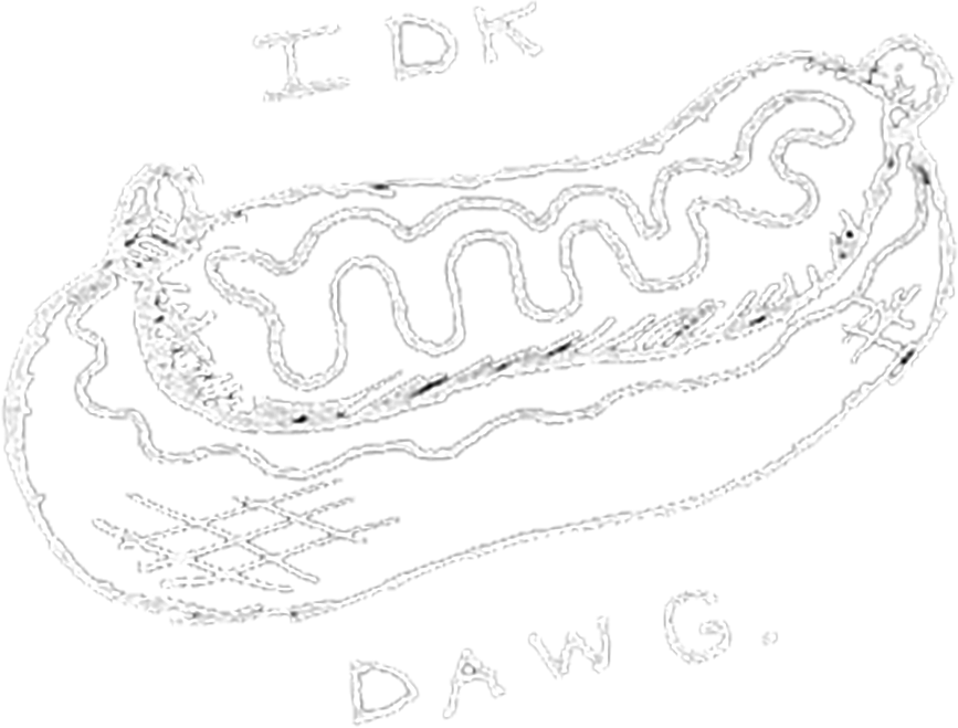 Idk Dawg.png