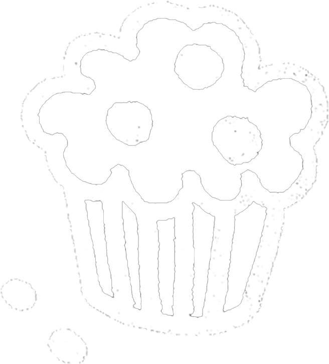 MMM MUFFINS.png