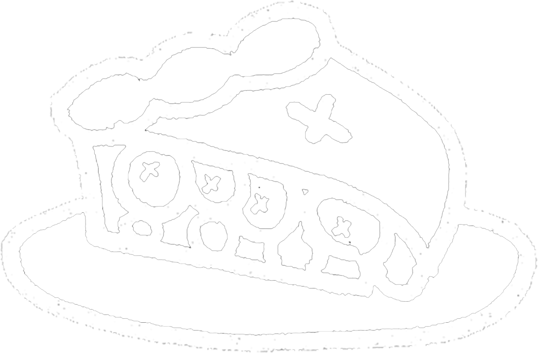 PIE SLICE.png