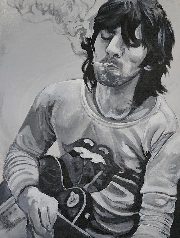Keef.jpg