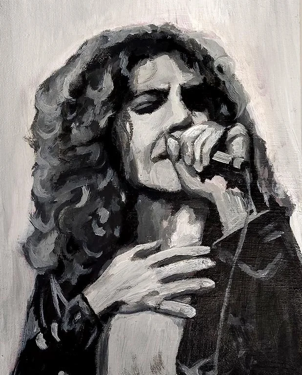 Faith Yurek - Robert Plant.jpg
