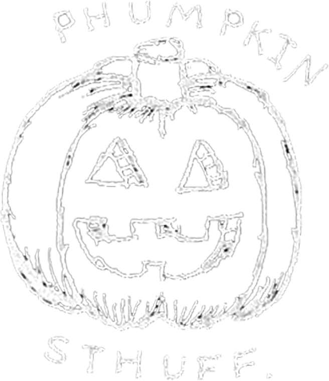Punkin Stuffs.png