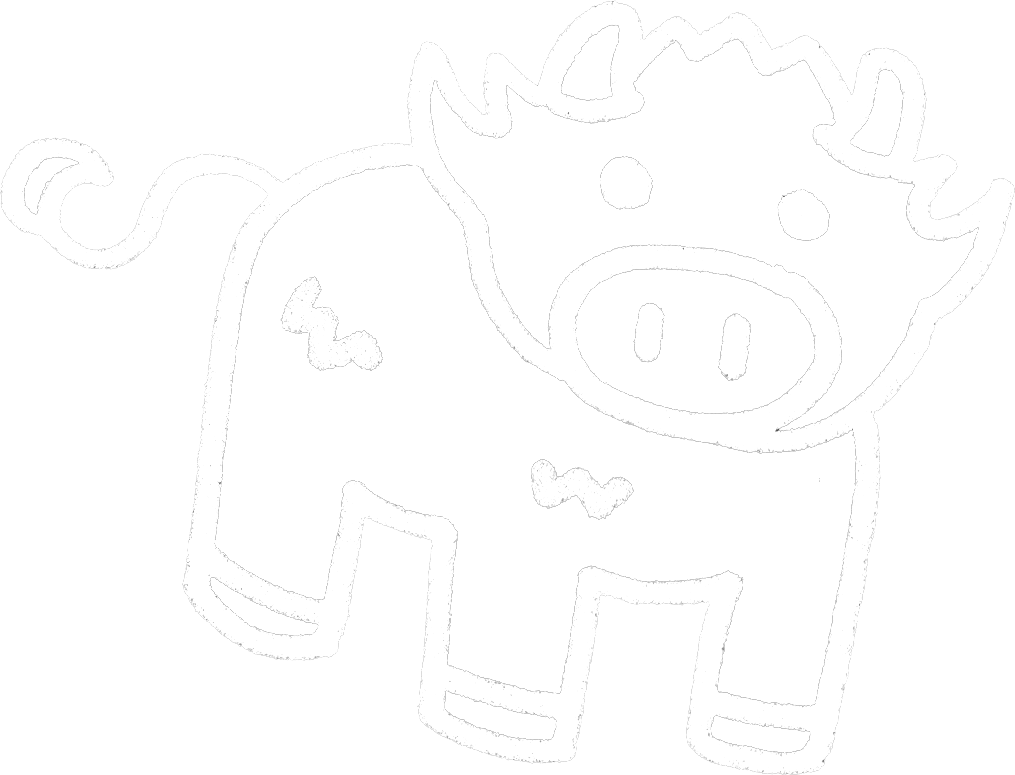 Moo Moo.png