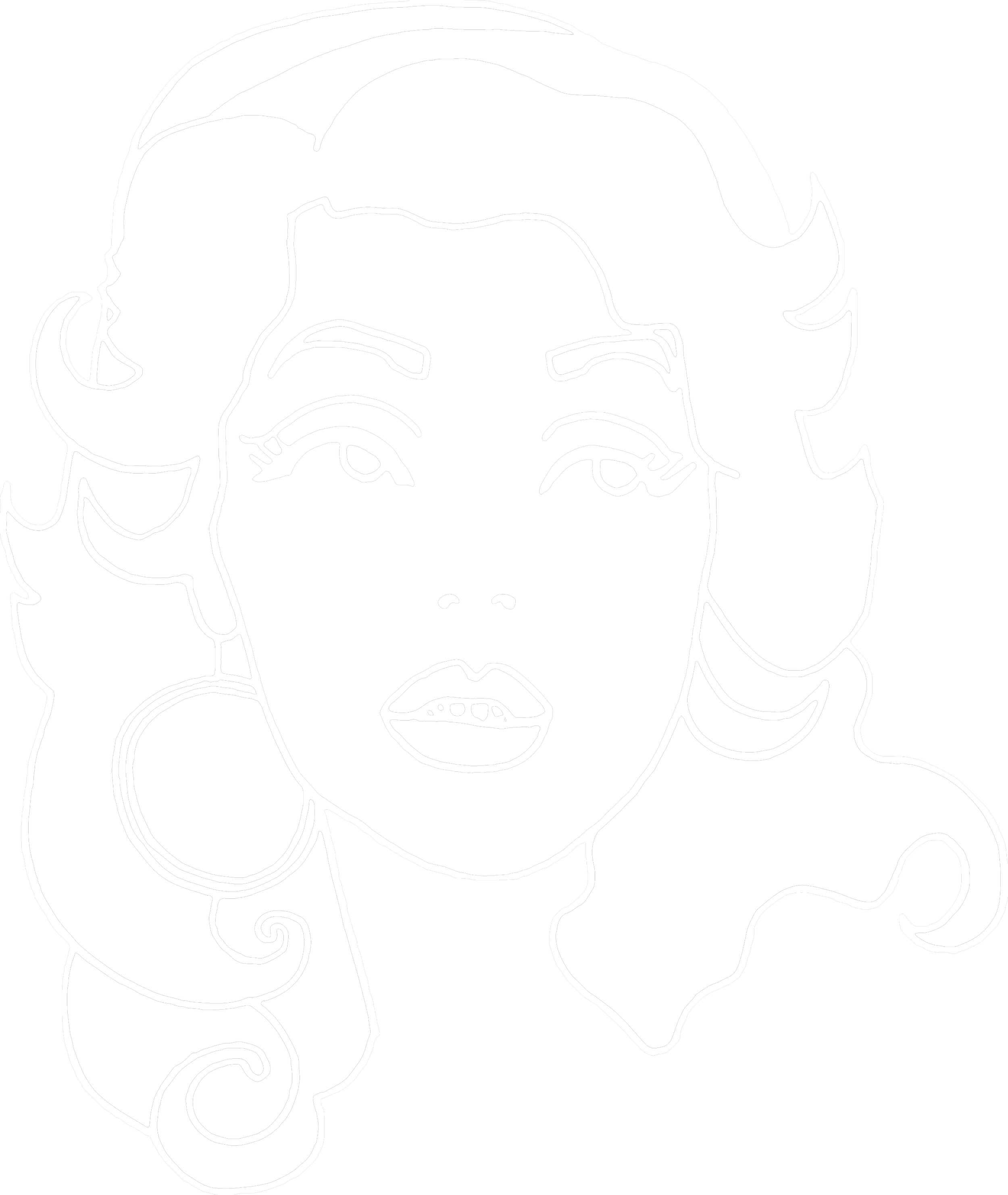 Dolly TRANSPARENT.png