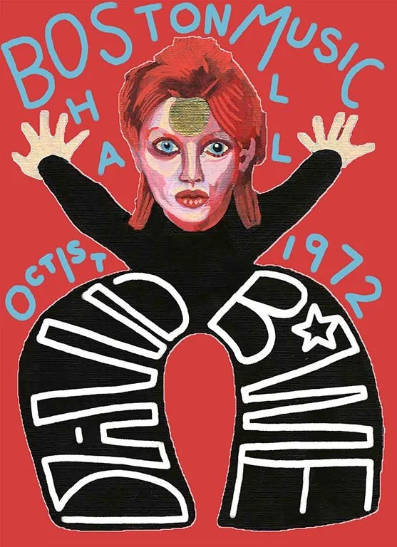 BIG BOwIE PANTSSTAR.jpg