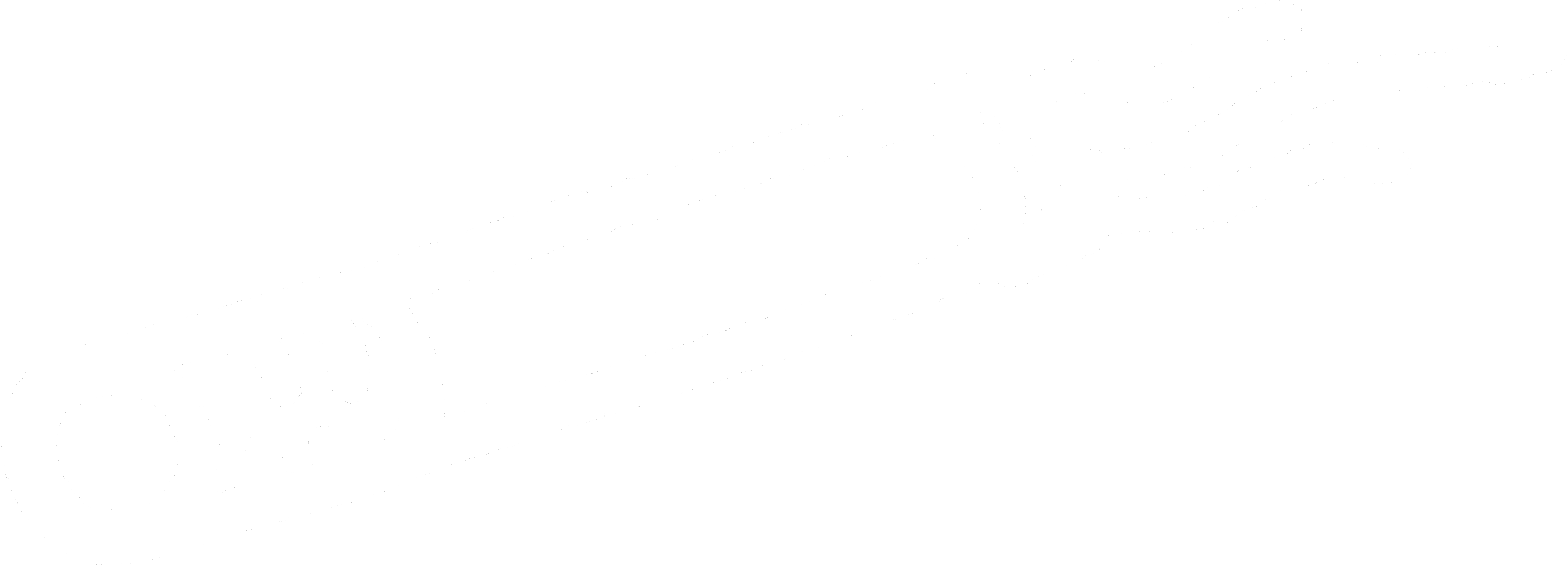Cig.png