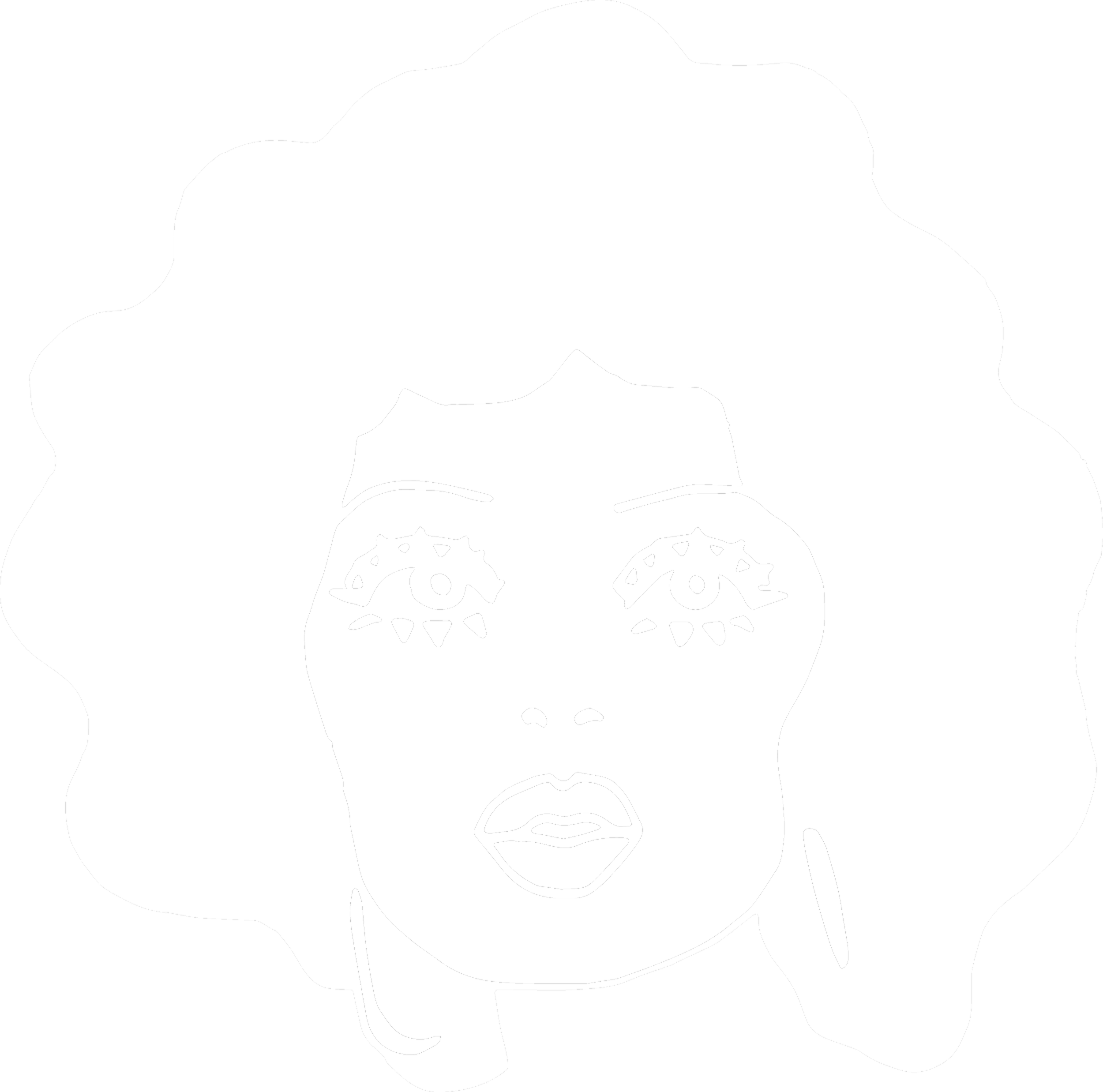 Diana Ross TRANSPARENT.png