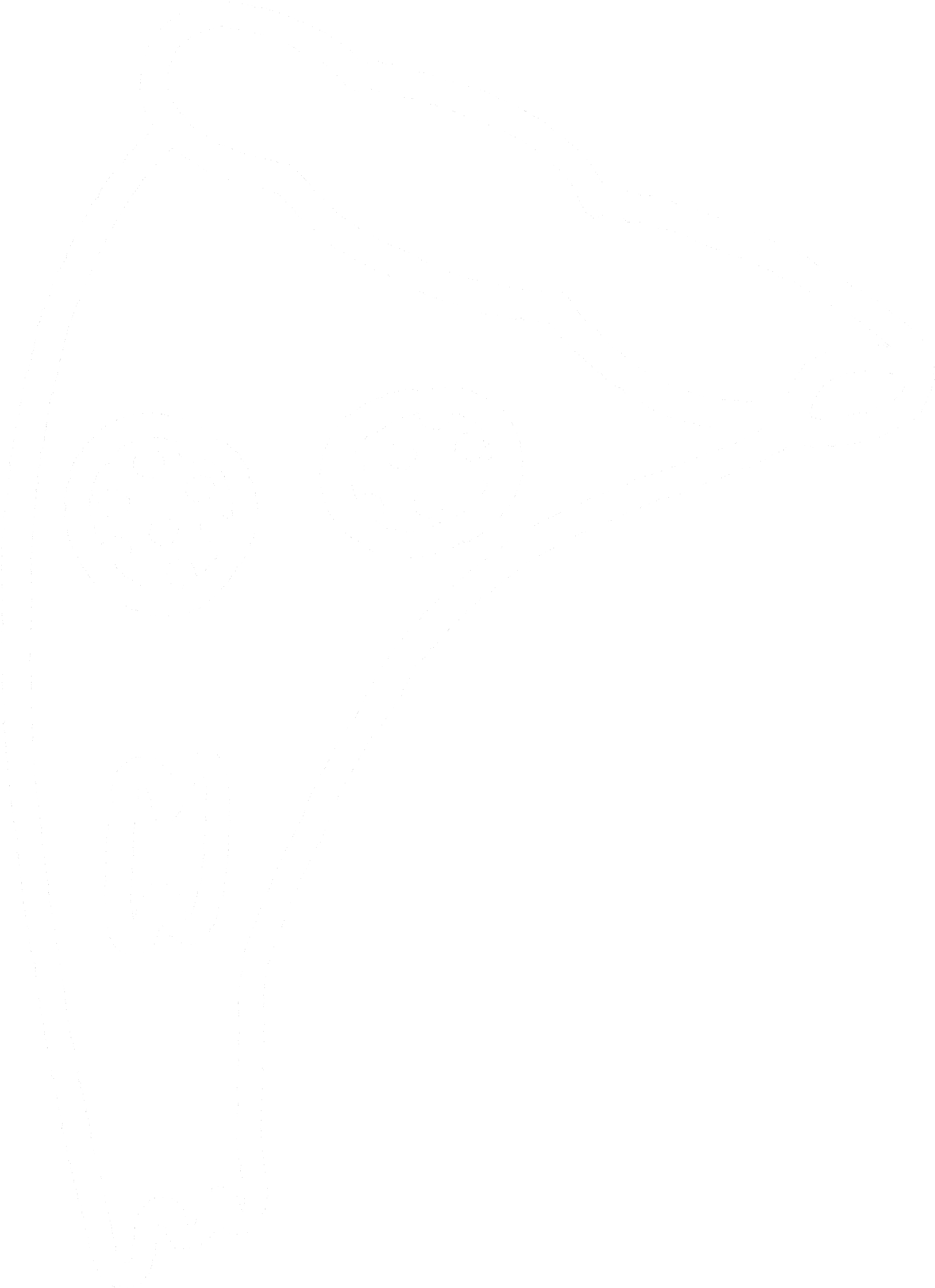 Spooky Saucy!.png
