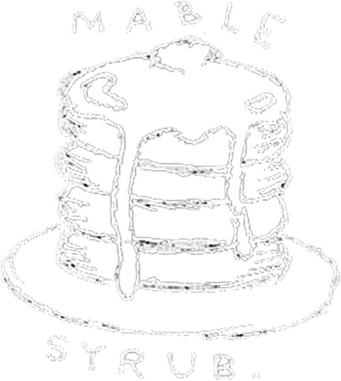 Pancakeys.png