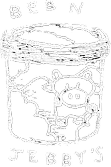 Beb n Jebbys.png