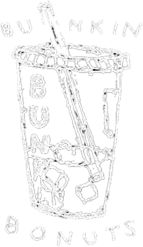 Bunkin Bonuts.png