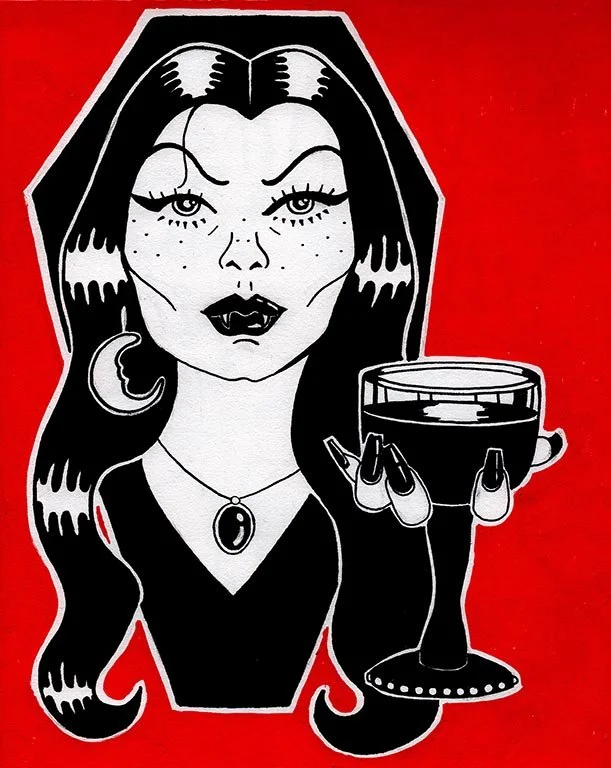 FaithyVampireSalemArtFestPrint.jpg