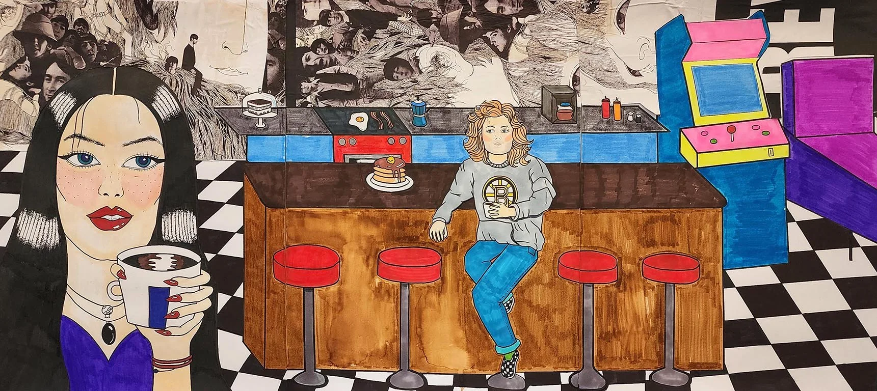 Diner Recycled Scene.jpg