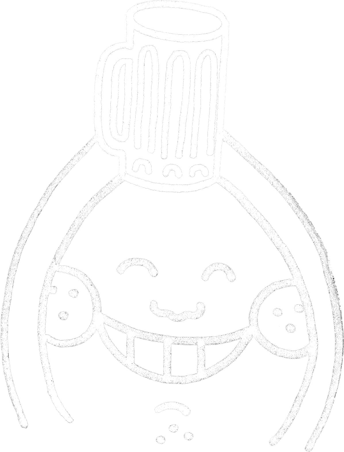 Wut.png