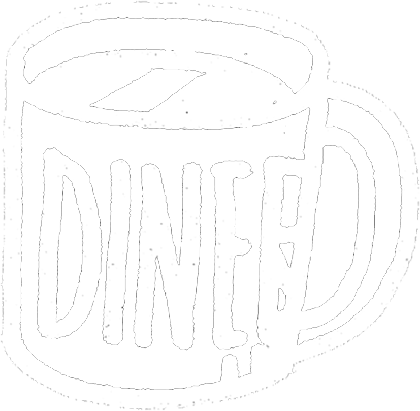 CUPPA.png