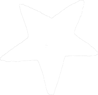 Star Clip 4 Blk.png