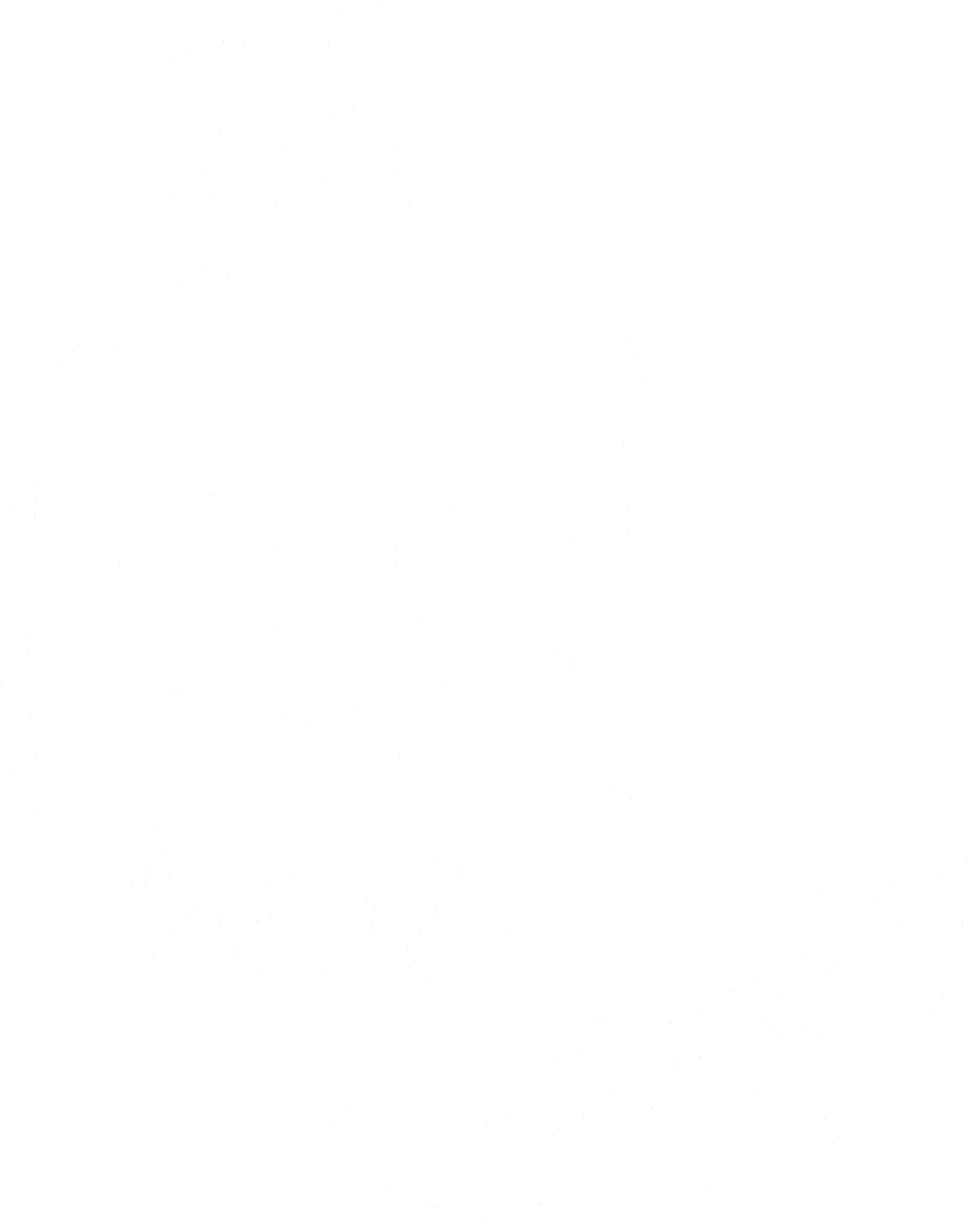 Pommy Skull.png