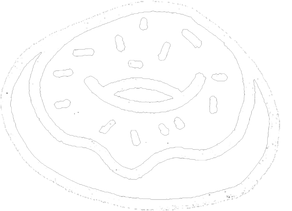 Time to make the donuts.png