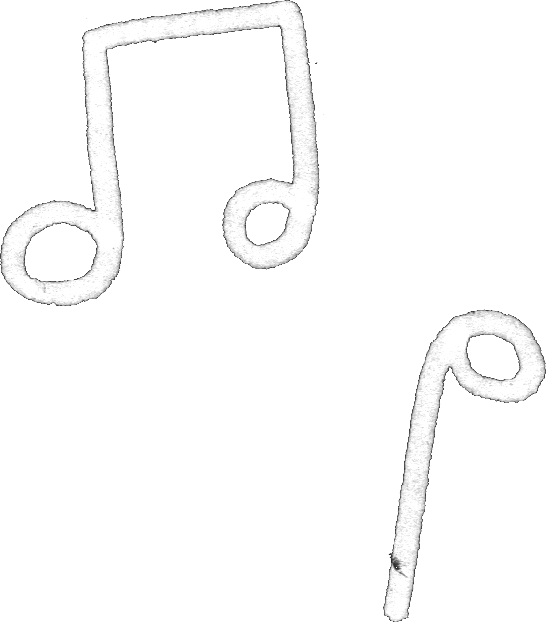Musica Notes.png