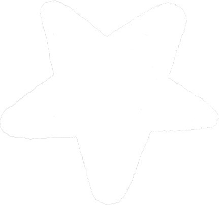Star Clip 2 Blk.png