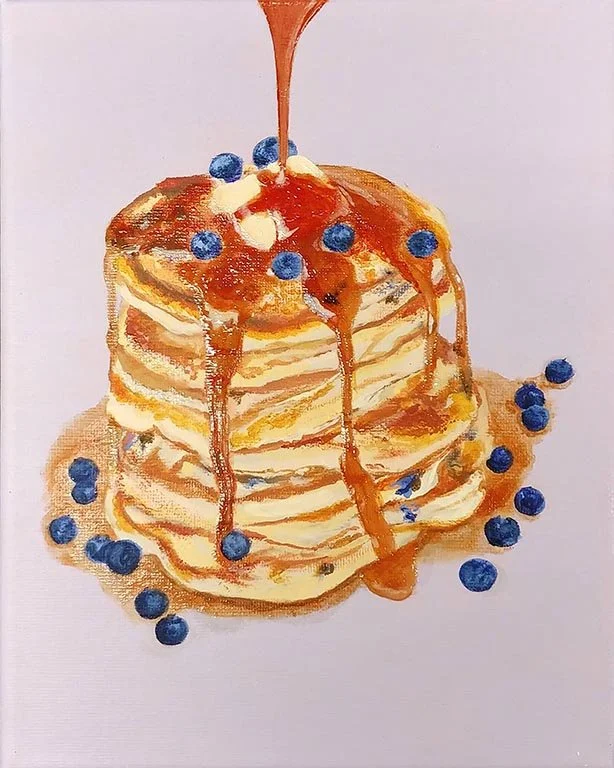 Faith Yurek (Blueberry Pancakes).jpg