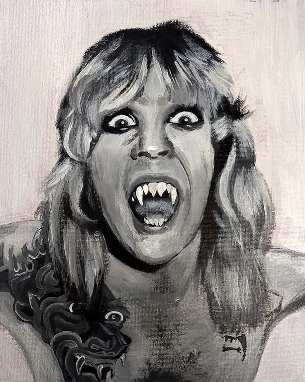 Faith Yurek - Ozzy Osbourne.jpg