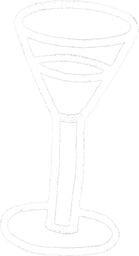 Martini.png