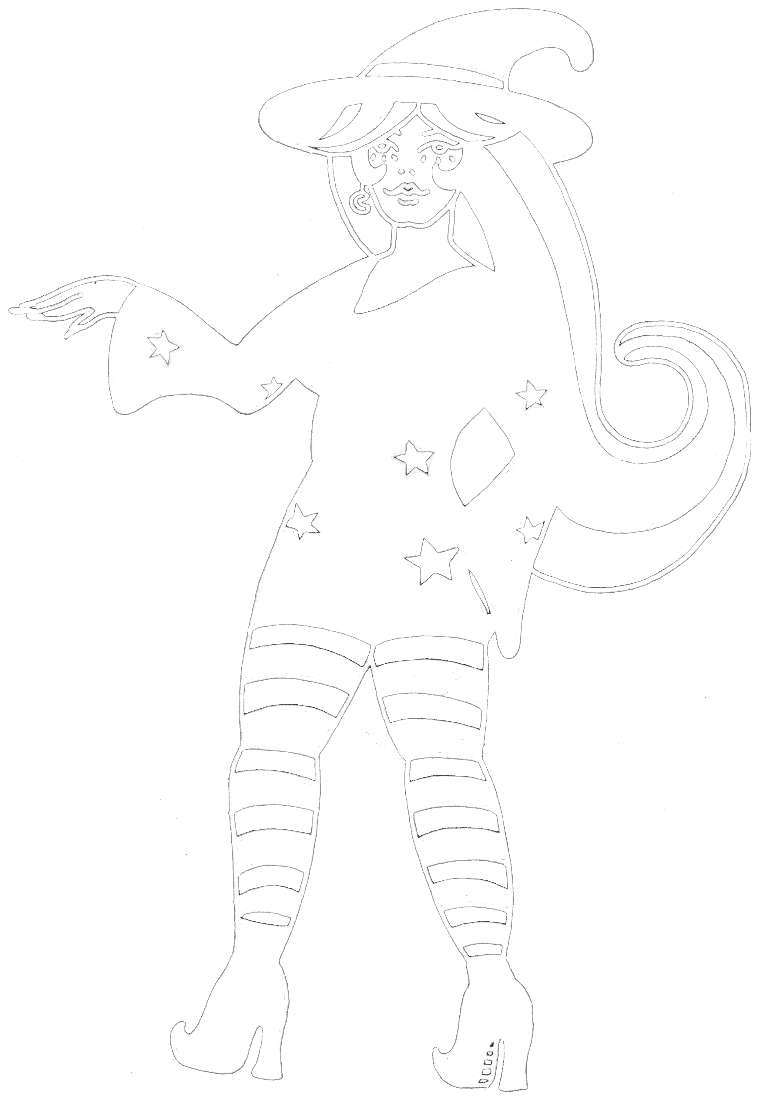 Witchy Gyal TRANSPARENT.png