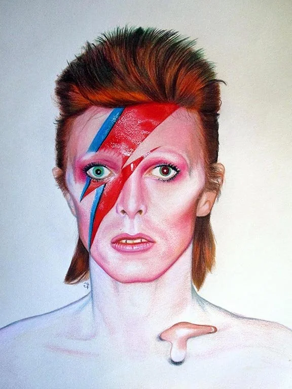 Prismaladdin Sane.jpg
