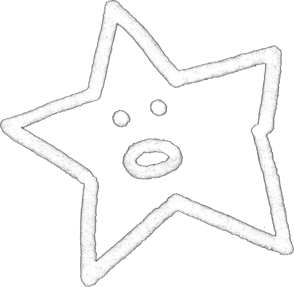 Starry Starry Night.png
