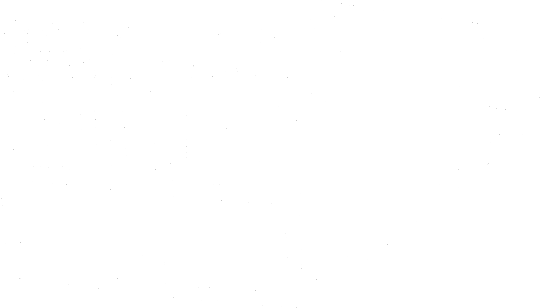 Meet ur Match.png