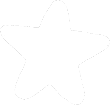 Star Clip 3 Blk.png