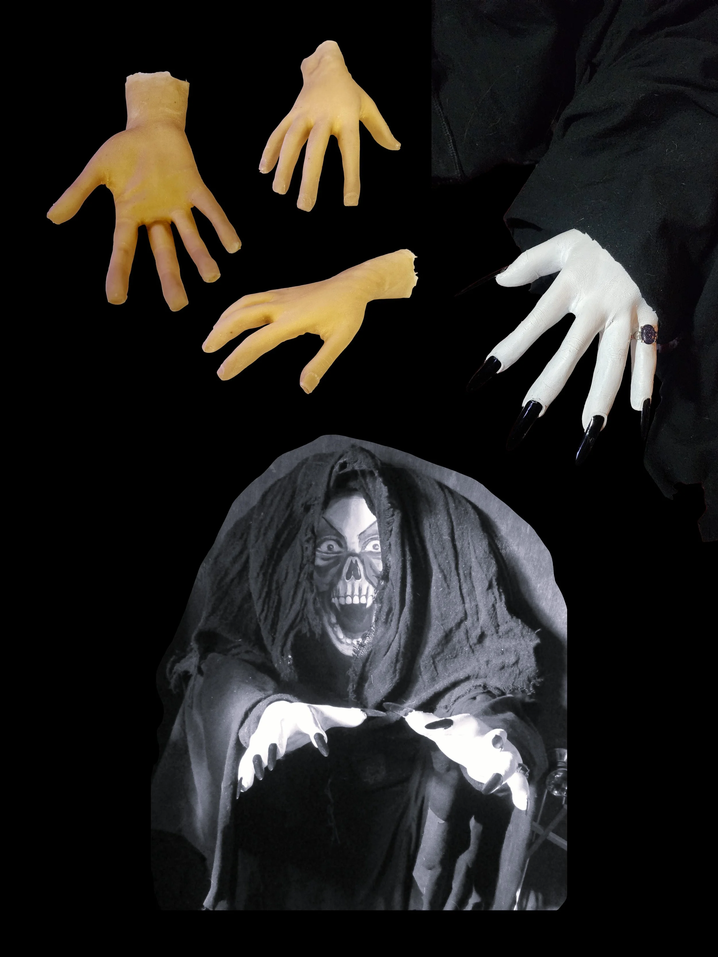 Hands.jpg