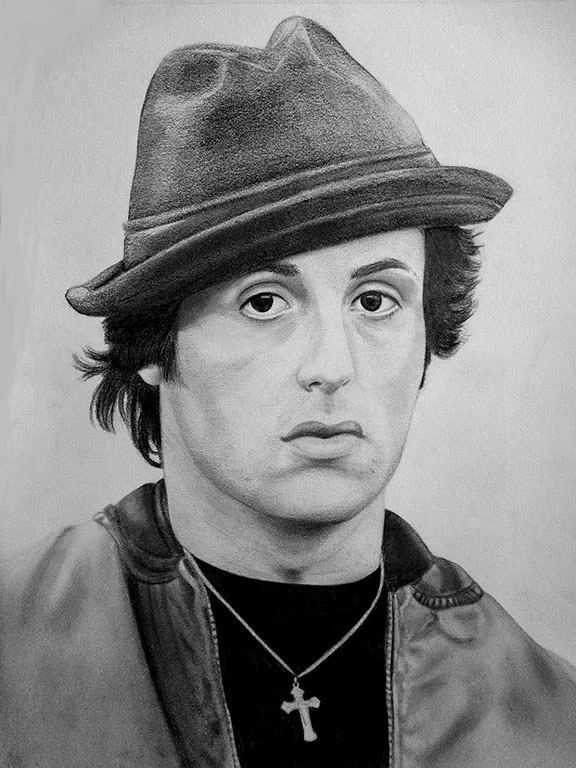 RockyBalboaDrawing.jpg