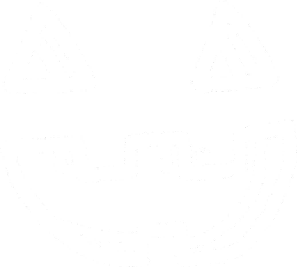 Jack.png