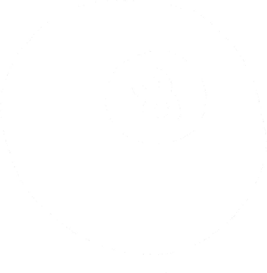 Magic 8.png