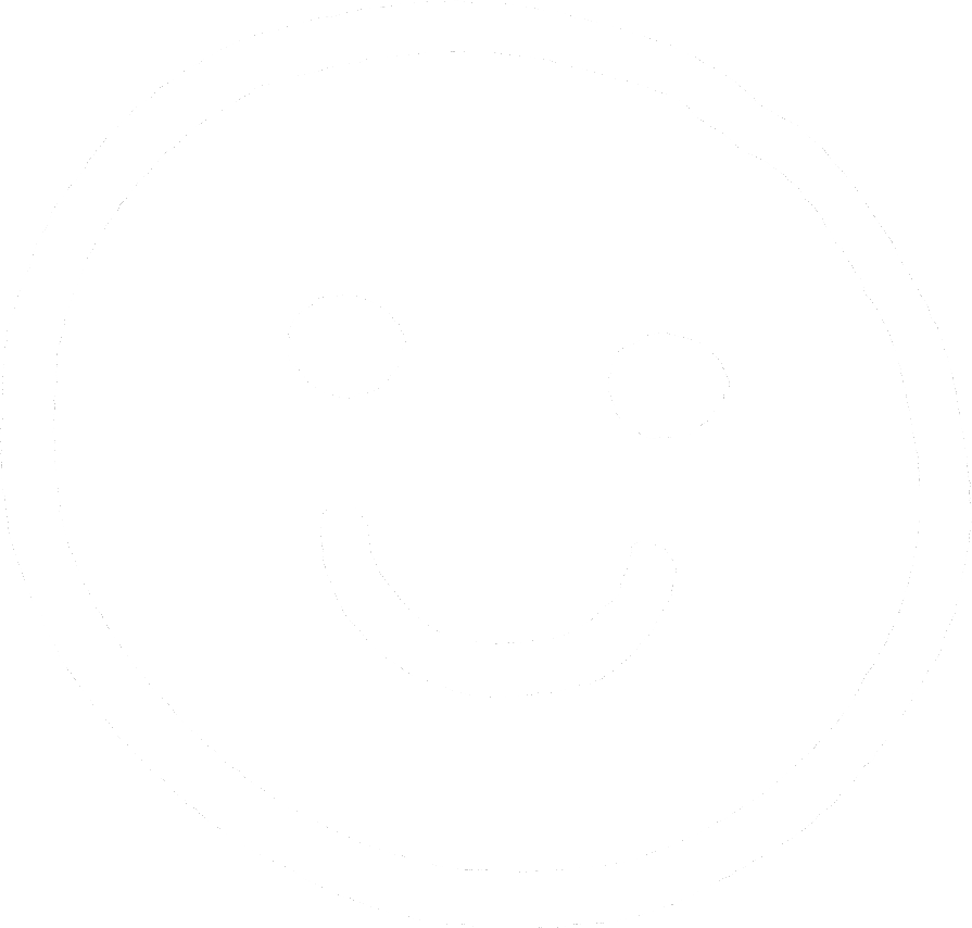 Schmiley.png