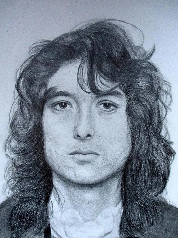 JimmyDrawing.jpg