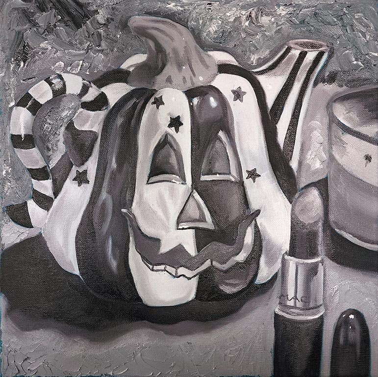 Crimson_Phthalo Still Life HW.jpg