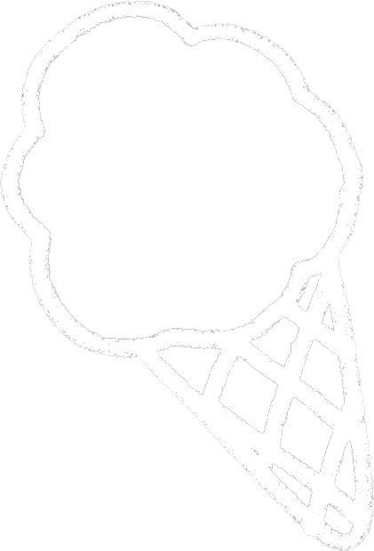 Cone.png