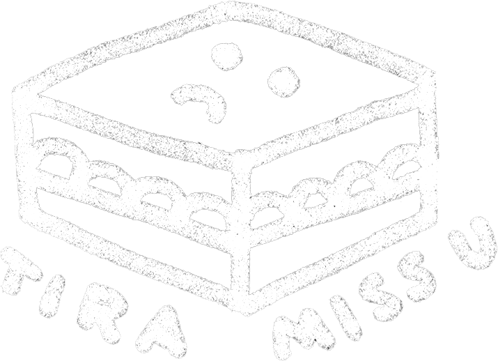 Tir a Miss U.png
