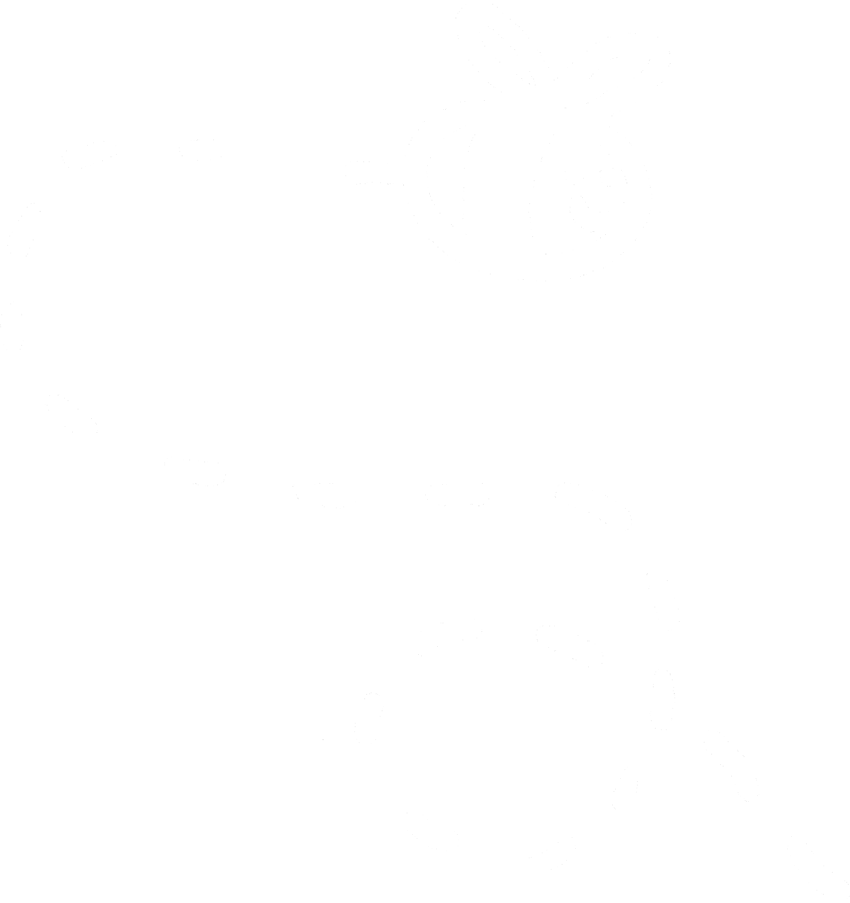 There's a Bee.png