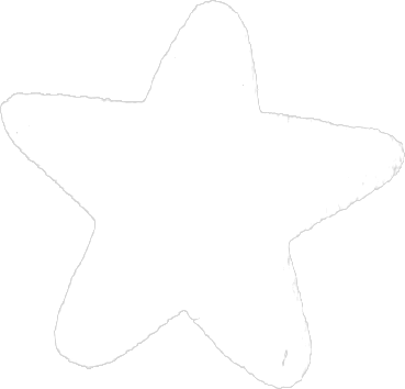 Star Clip 3.png