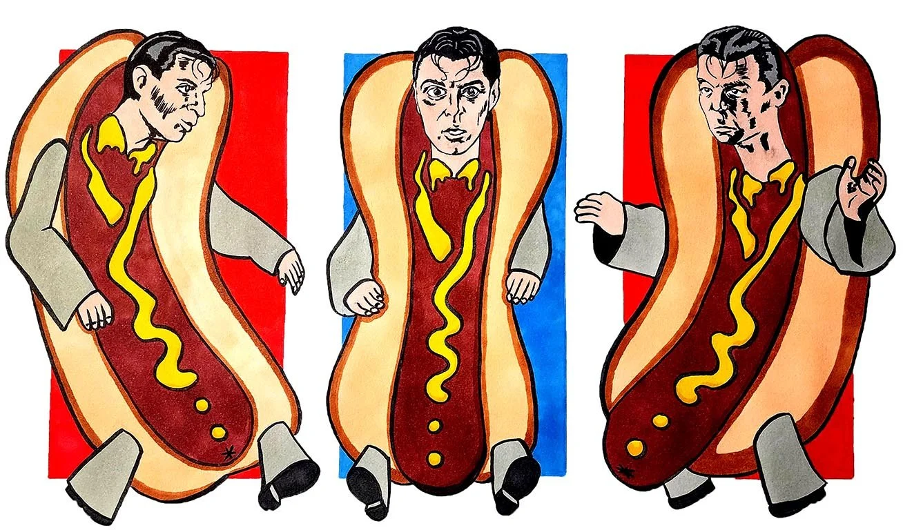 SameAsItEverWasDawg.jpg