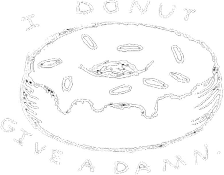 Donut Giv a Damn.png